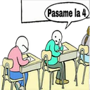 สติกเกอร์