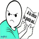 สติกเกอร์