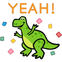 Կպչուն պիտակ