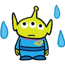 Կպչուն պիտակ