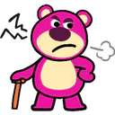 Կպչուն պիտակ