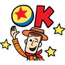 Կպչուն պիտակ