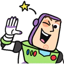 Կպչուն պիտակ