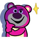 Կպչուն պիտակ