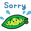 Կպչուն պիտակ