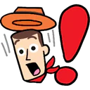 Կպչուն պիտակ