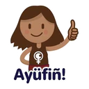 สติกเกอร์