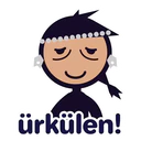 สติกเกอร์