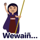 สติกเกอร์