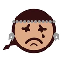 สติกเกอร์