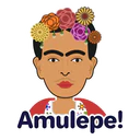 สติกเกอร์