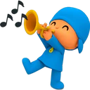 ស្ទីកเกอร์