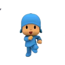 ស្ទីកเกอร์