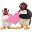 ស្ទីកเกอร์