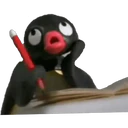 ស្ទីកเกอร์