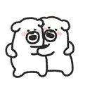 สติกเกอร์