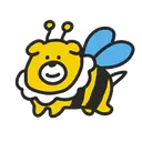 สติกเกอร์