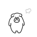 สติกเกอร์