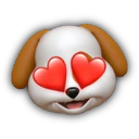 Կպչուն պիտակ