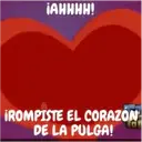 স্টিকার