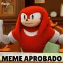 স্টিকার