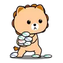 ស្ទីកเกอร์