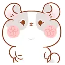 สติกเกอร์