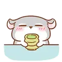 สติกเกอร์