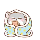 สติกเกอร์