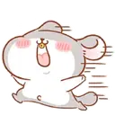 สติกเกอร์