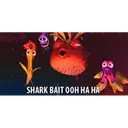 ஸ்டிக்கர்