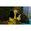 ஸ்டிக்கர்