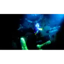 ஸ்டிக்கர்