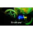 ஸ்டிக்கர்