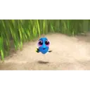 ஸ்டிக்கர்