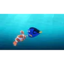 ஸ்டிக்கர்