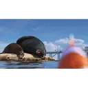 ஸ்டிக்கர்