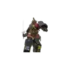 ஸ்டிக்கர்