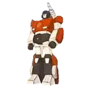 ஸ்டிக்கர்