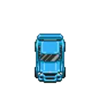 ஸ்டிக்கர்