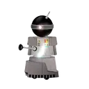 ஸ்டிக்கர்