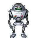 ஸ்டிக்கர்