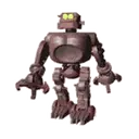 ஸ்டிக்கர்