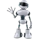 ஸ்டிக்கர்