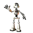 ஸ்டிக்கர்