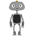 ஸ்டிக்கர்