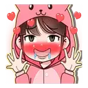 ஸ்டிக்கர்