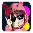 ஸ்டிக்கர்