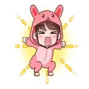 ஸ்டிக்கர்