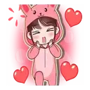 ஸ்டிக்கர்